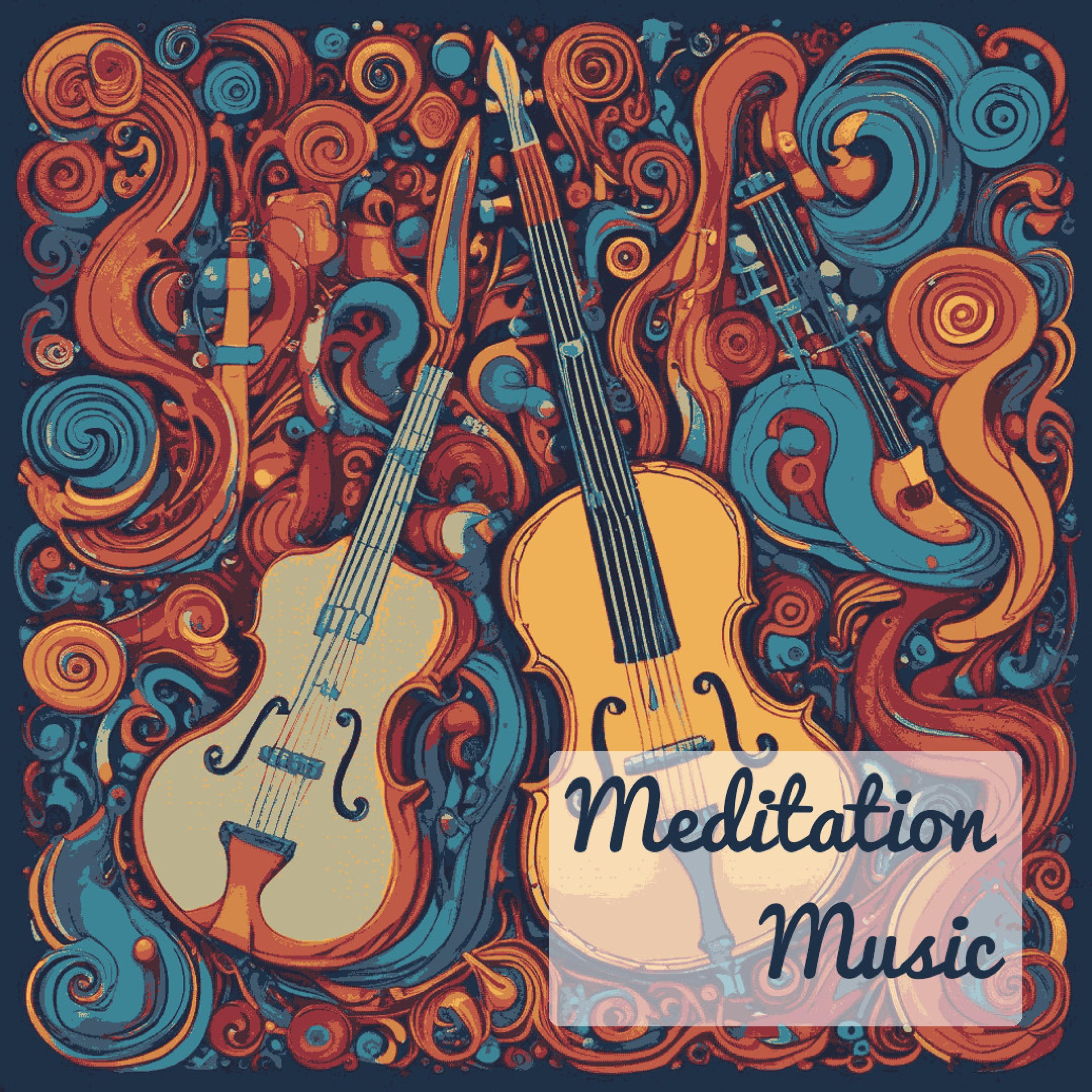 Mindful Morning Melodies