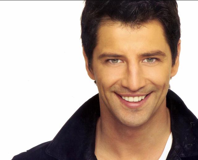 Sakis Rouvas