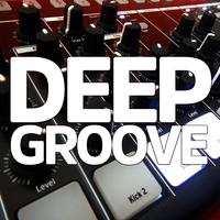 Deep Groove