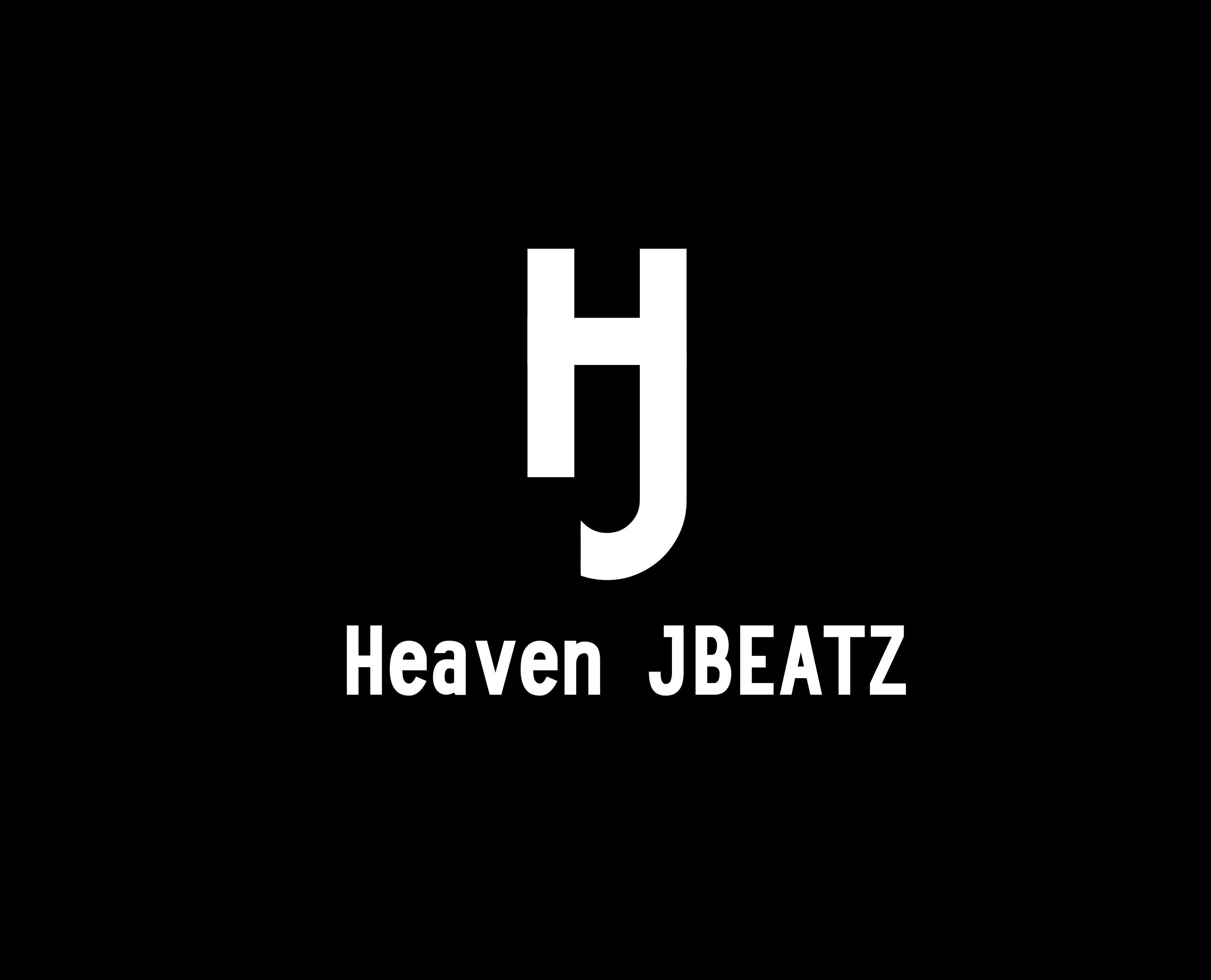 Heaven J