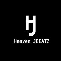 Heaven J资料,Heaven J最新歌曲,Heaven JMV视频,Heaven J音乐专辑,Heaven J好听的歌