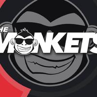 The Monkets