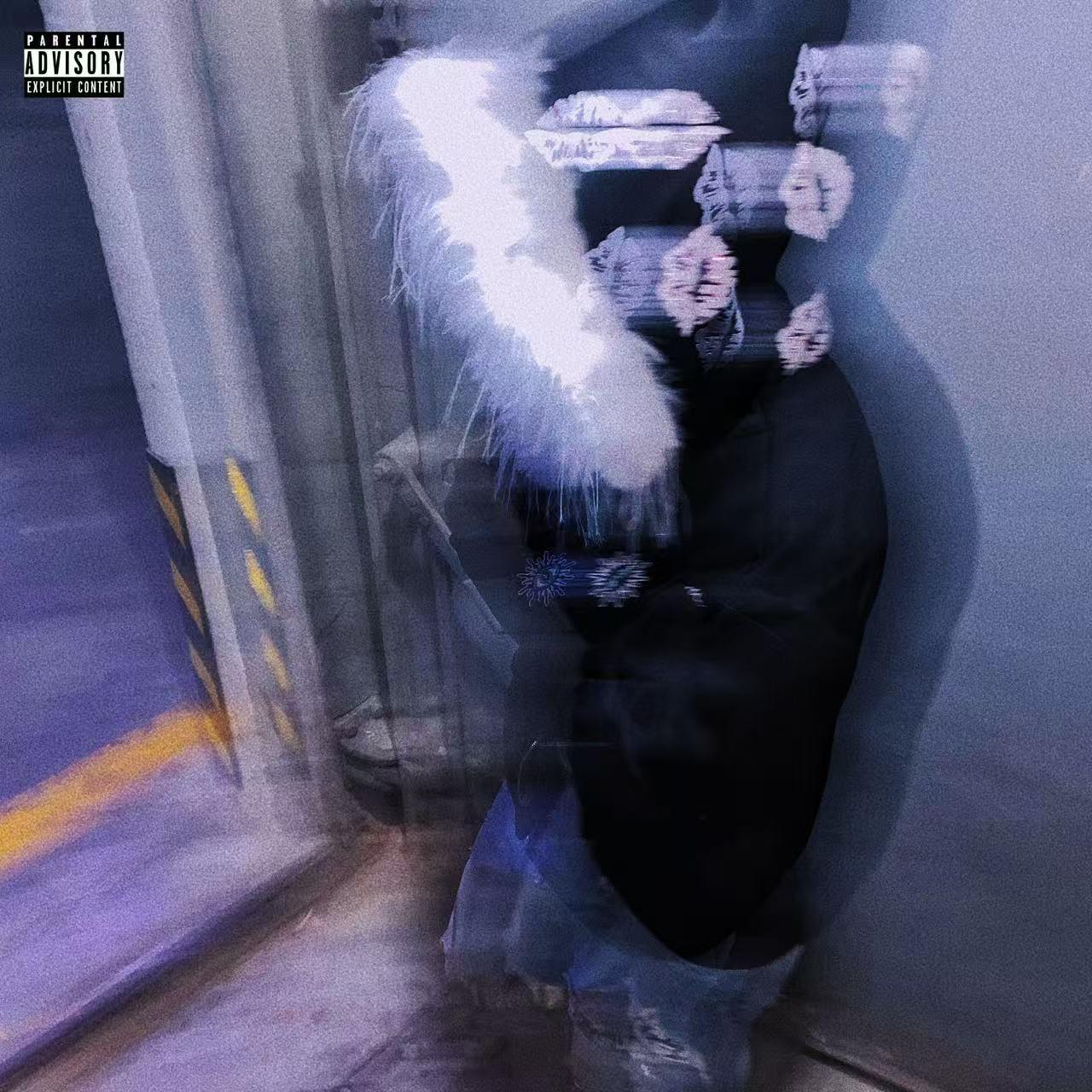 Proteggi（feat.年糕Lydia)