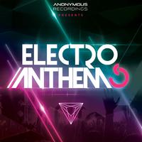 Electro Anthems