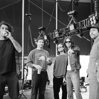 The Neighbourhood