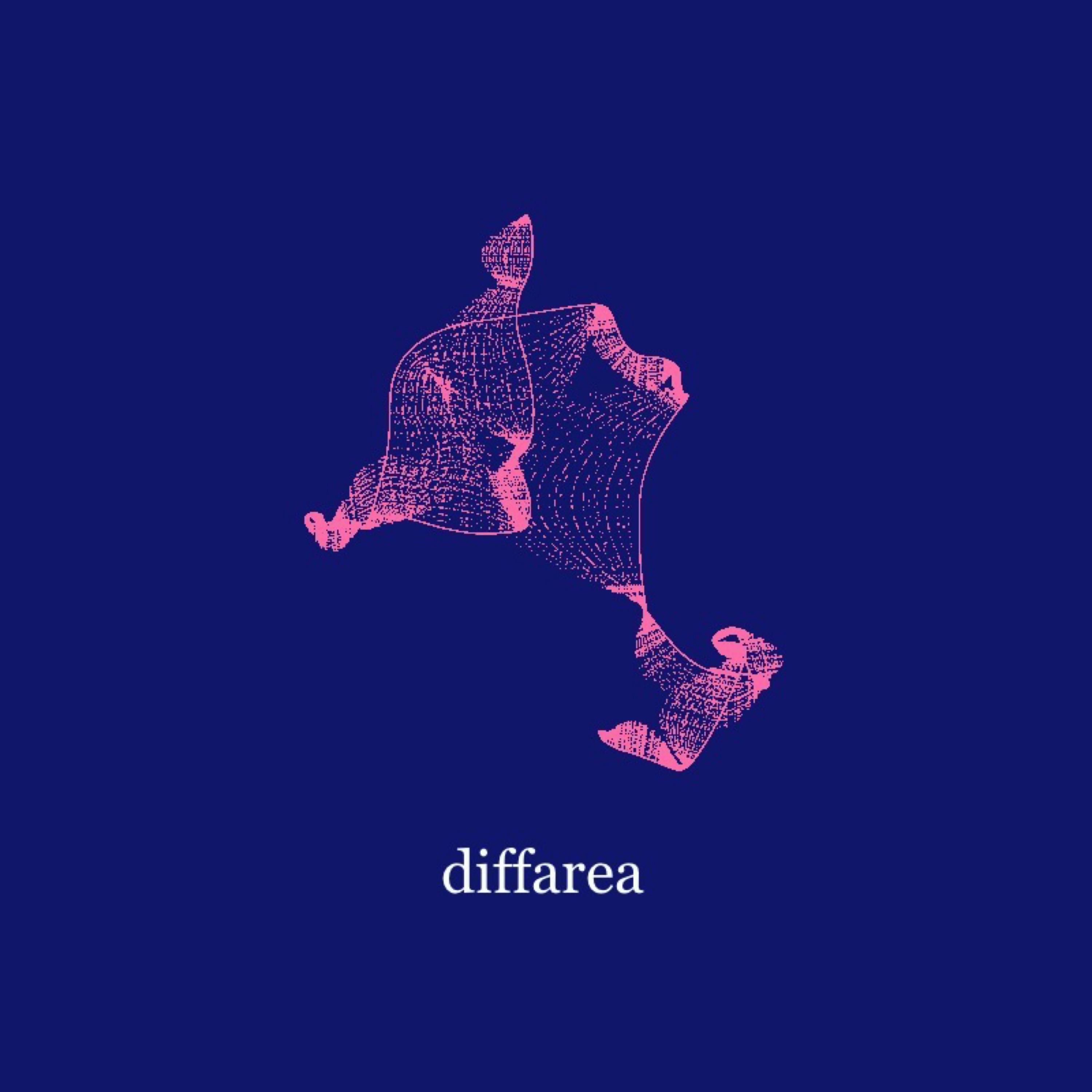 diffarea_ha