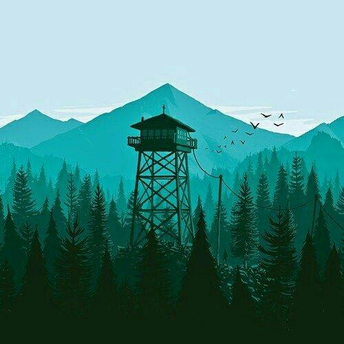 The Sound Of Silence合辑