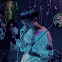 Doll公仔