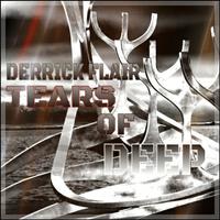 Tears of Deep (Tentoez Records Presents)