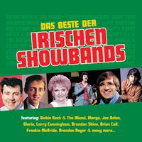 Il Migliore delle Musica Showbands Irlandese