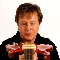 Rick Derringer