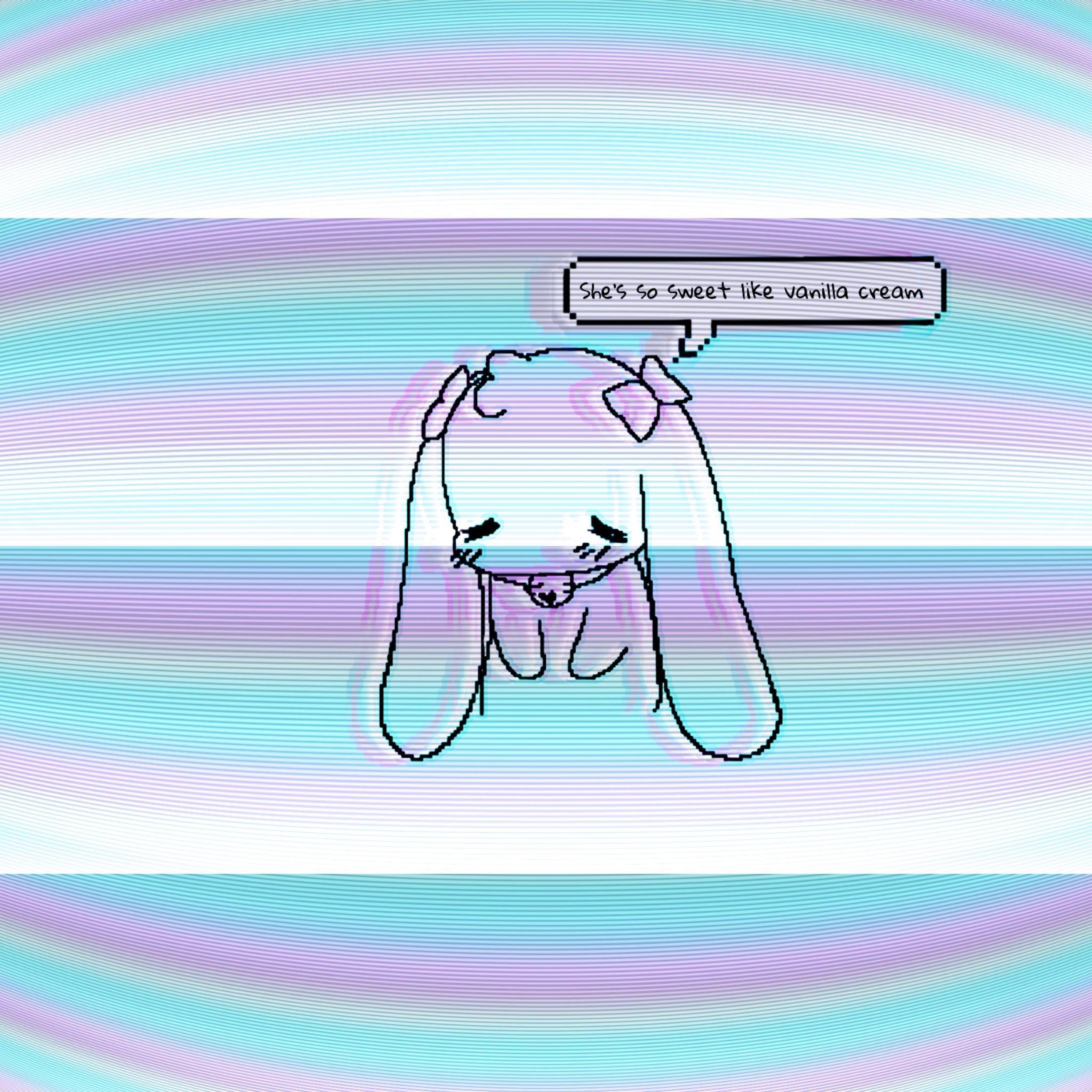 YOU ARE AS PRETTY AS TULIPS