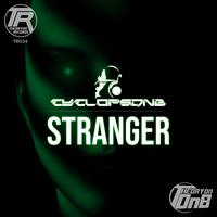 Stranger