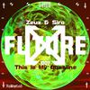 Zeuz - This Is My Bassline