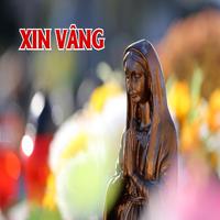 Xin Vâng