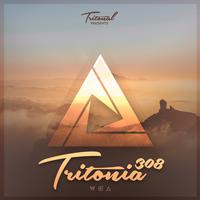 Tritonia 308