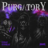 PURGATORY