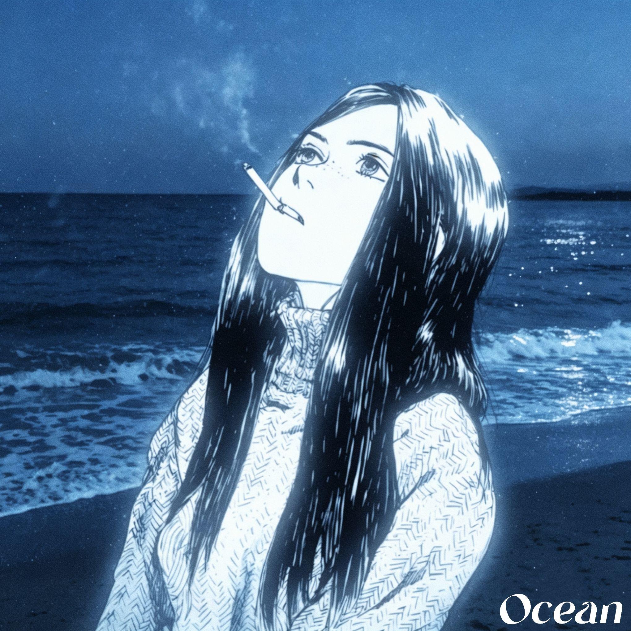 Ocean