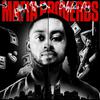 Paid $haq - Mafia Proverbs (feat. Babyface Ray)