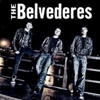 The Belvederes