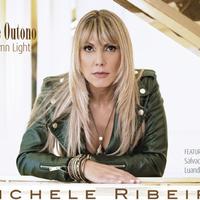 Michele Ribeiro资料,Michele Ribeiro最新歌曲,Michele RibeiroMV视频,Michele Ribeiro音乐专辑,Michele Ribeiro好听的歌