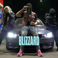 Blizzard