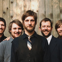 Quiet Company资料,Quiet Company最新歌曲,Quiet CompanyMV视频,Quiet Company音乐专辑,Quiet Company好听的歌