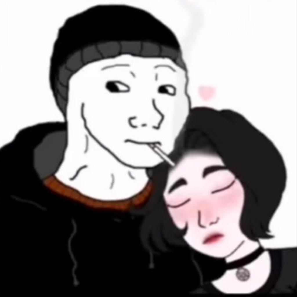 Millennials 非主流