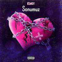 Sonumuz