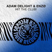 Hit the Club!