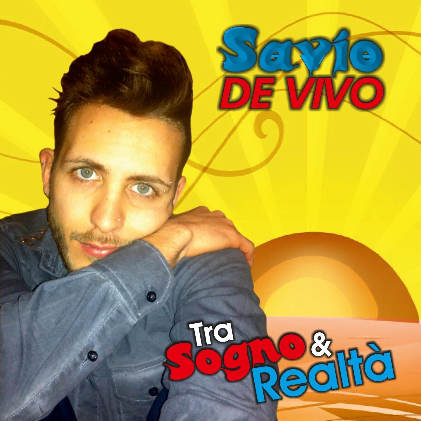 Ancora noi意大利歌曲