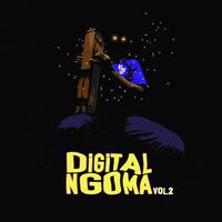 Digital Ngoma, Vol. 2