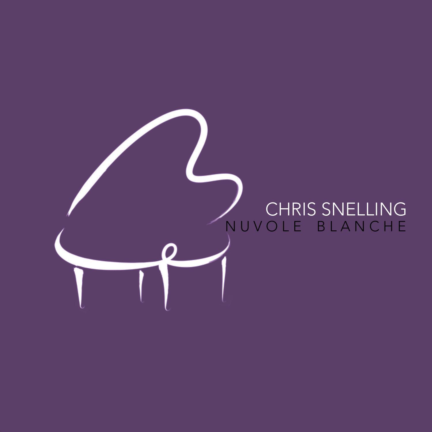 Chris Snelling