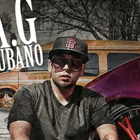 A.G Cubano