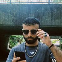 Rezo Memo