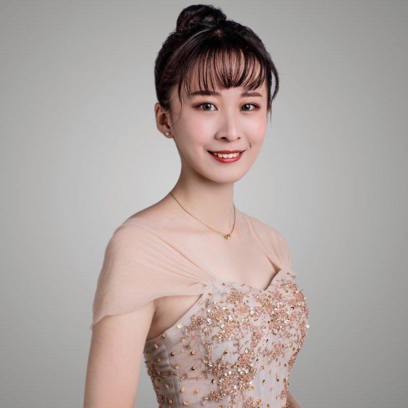 新采红菱 (伴奏) - 郑果儿、熊征宇封面