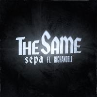 The Same