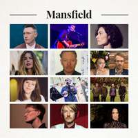 Mansfield