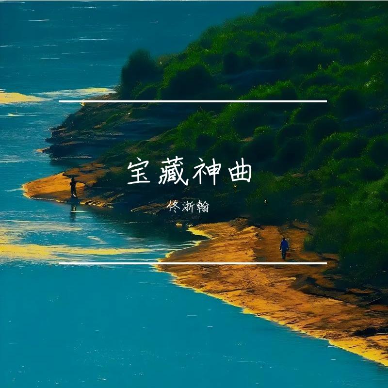 凌晨三点循环警告：前任寄存处与自我肢解现场封面