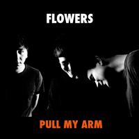 Pull My Arm