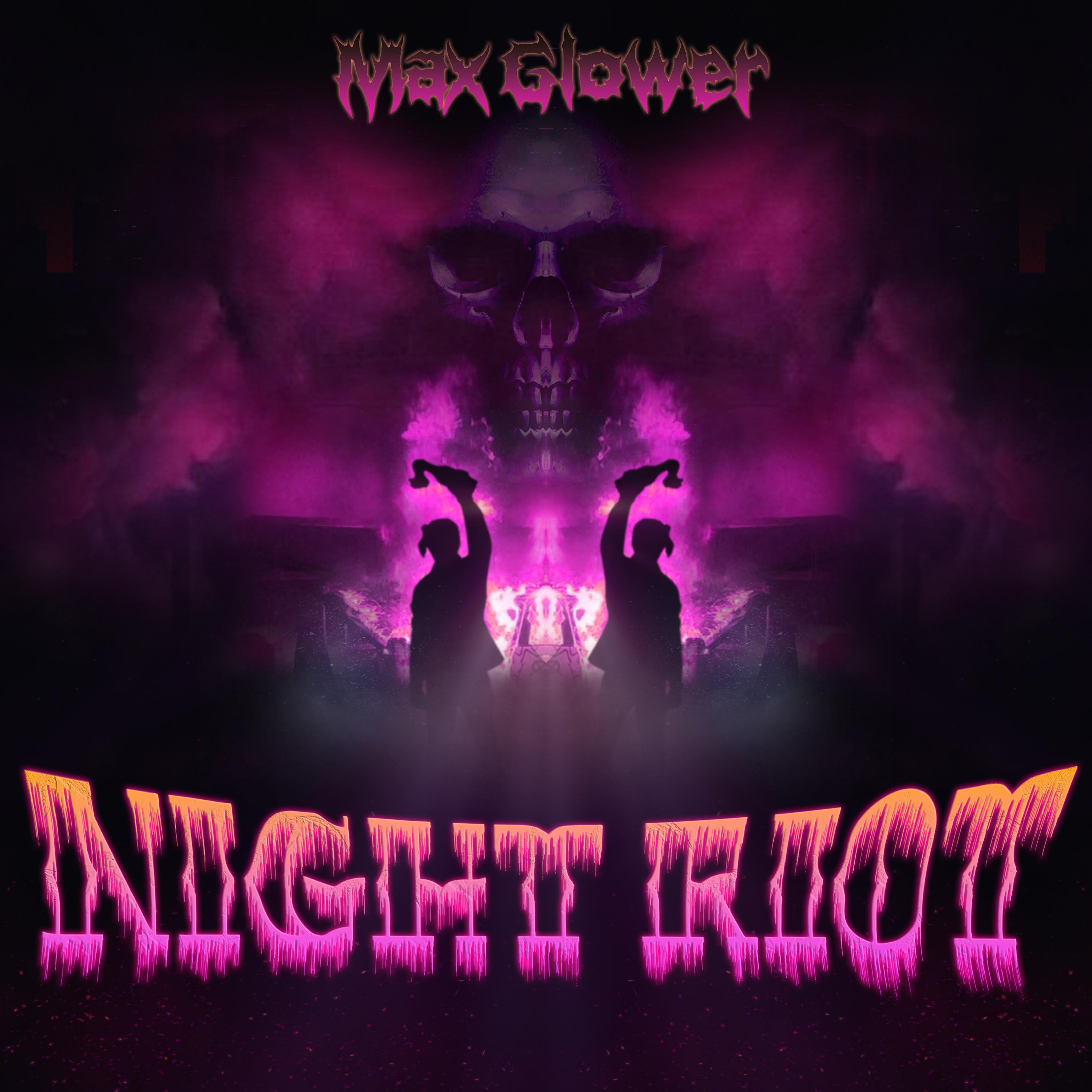 Night Riot