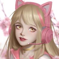 Samael苏卿安资料,Samael苏卿安最新歌曲,Samael苏卿安MV视频,Samael苏卿安音乐专辑,Samael苏卿安好听的歌