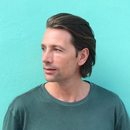 Bart Skils