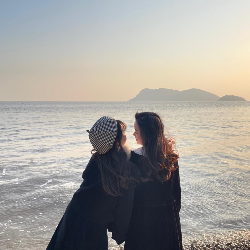 我的崽子叫奥利奥