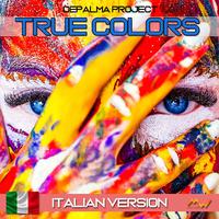 True Colors (Italian Version)