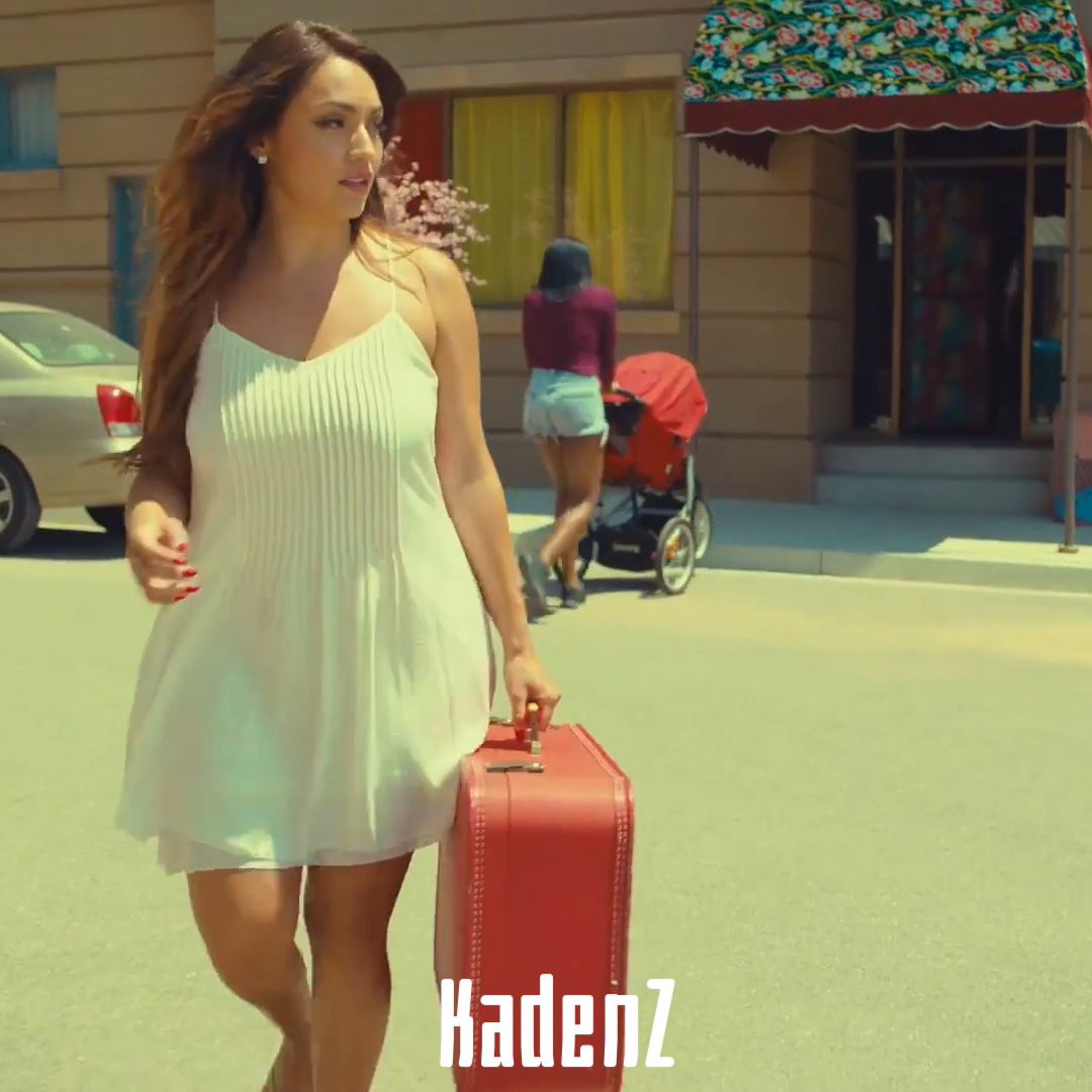 [Free]顶级Jazz boombap type beat "都市"