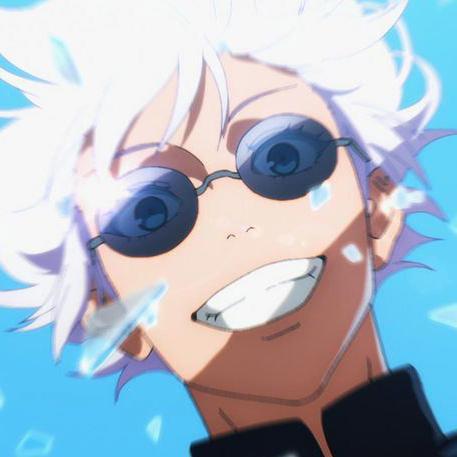 油管日区音乐月榜 23/09