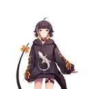音影カナ