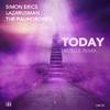 Simon Erics - Today (Koelle Remix)