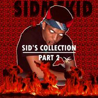 Sid's Collection Part 2